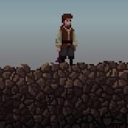 Procedurally Generating Pixel Art For My Game