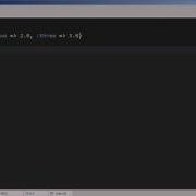 Working With Hashes In Ruby Part 2 Of 2 Tekniqal Com
