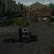 Miscreated My And Others Fails