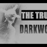 THE TRUE ENDING OF DARKWOOD