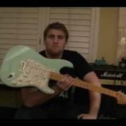 The Tale Of A Custom Shop Strat