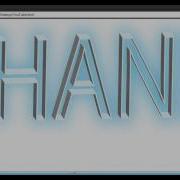 MegaWares Xhtml Css Tutorial 3 Backgrounds Images
