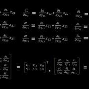 01 BackPropagation Neural Networks Fully Connected Layer With Softmax