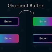 CSS Gradient Button Animation Effects Using Html CSS CSS Button Hover Effects