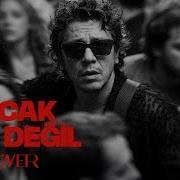 Ersay Üner Olacak Gibi Değil Official Audio