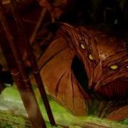 Mass Effect 2 Race To Survive Final Mission