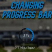 QBCore How To Change Your Progressbar To Ox Lib FiveM Tutorial 2024