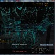 UPDATED NON VAC BAN New Updated Counter Strike Source Memory Hack CargoHax