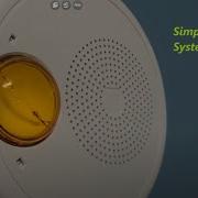 Simplex 4006 System Test 3 L Series New Alarm
