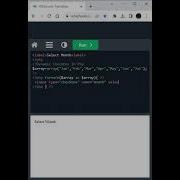 Dynamic Checkbox In PHP Easy Tutorial