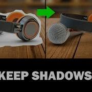 Photoshop How To Cut Out Backgrounds And KEEP The Original Shadows