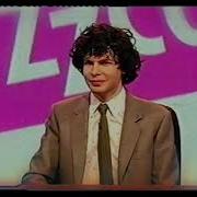 BBC Two Continuity 21st November 2007