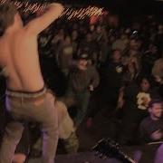 Hate5six Hangman November 30 2019