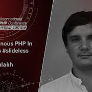 Asynchronous PHP In Examples Slideless Denys Bulakh