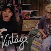 Wayne S World Drunk Driving PSA SNL