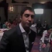 Kurtlar Vadisi Irak Kamera Arkası