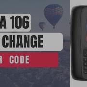 Nokia 106 Emergency Call Only IMEI Change With Code IMEI Repair With Code