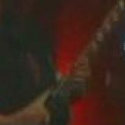 MICHAEL SCHENKER LOVE TRADE LIVE 2006