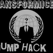 Transformice Jump Hack Tutorial