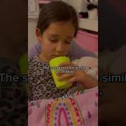 Symptoms Of Flu And What How To Treat The Virus