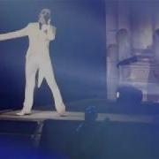 Ghost Life Eternal Live 4 Cam HD Professional Audio