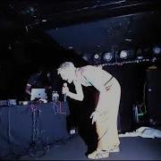 Deli Girls Video 1 April 24 2023 Subterranean Chicago IL