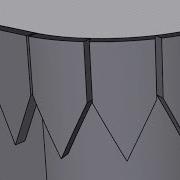 Follow The Curve In Shapr3D