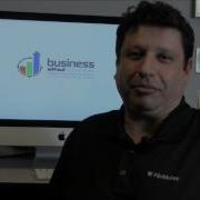 FileMaker DevCon 2014 Preview Build IOS Solutions Using FileMaker 13