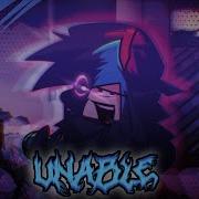 Friday Night Funkin Corruption TAKEOVER MILK TAKE UNABLE HOUR 2 Fanmade