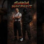 SKINHEAD FOR LIFE Cover Version By Sharim Music Project