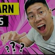 Use This ALGORITHM To Speed Up Your Code Free Coding Bootcamp 56