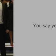 Hello Goodbye Glee Lyrics