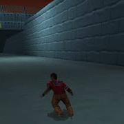 3Xtreme PS1 Gameplay