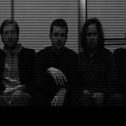 The Killers Shadowplay