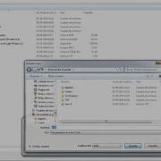 Joomla Component Com Aclassif Shell Upload Vulnerability