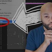 Premiere Pro Keyframe Tips I Wish I Knew Sooner