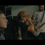 97 Minutes 01 15 2022 Live Mosh For Youth 2022