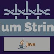 Edabit Java Numbers In Strings Medium Difficulty