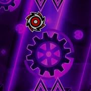 Extreme Demon Climax By HushLC Geometry Dash