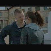 Taras Я с ней живой новый красивый песня советую посмотреть