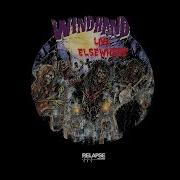 WINDHAND Live Elsewhere FULL ALBUM STREAM