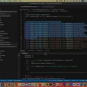 GITS Playwright Javascript UI Automation Series 08 Headless Mode Multiple Assertion