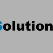 PYTHON How To Use Argparse Subparsers Correctly