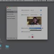 Creating Online Lectures With Screenflow Part 1 Getting Started