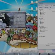 COD4 PC Recording Full Tutorial By Penguingasm