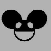 Deadmau5 Moar Ghosts N Stuff W Hard Intro Chiptune Cover