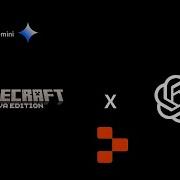 How To Deploy A Mineflayer OpenAI Minecraft Chat Bot On Replit