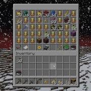 CheatUtils Auction Automation