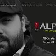 ALPER KIŞ YA RASULALLAH