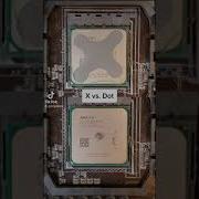Thermal Paste Patterns X Vs Dot Shorts